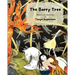 The Barry Tree