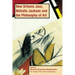 New Orleans Jazz, Mahalia Jackson and the Philosophy of Art, PB (vol2)