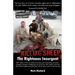 Killing Sheep: The Righteous Insurgent: Killing Sheep: The Righteous Insurgent