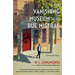 The Vanishing Museum on the Rue Mistral