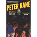 The Complete Cases of Peter Kane