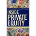 Private Equity