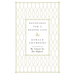 Devotions for a Deeper Life: A Daily Devotional