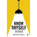 Know Thyself
