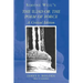 Simone Weil's The Iliad or the Poem of Force: A Critical Edition
