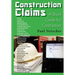 Construction Claims: A Short Guide for Contractors