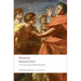 Roman Lives: A Selection of Eight Lives