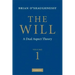 The Will