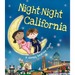 Night-Night California
