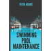 Basic Guide To Swimming Pool Maintenance