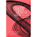 Chaotic Dynamics: Theory and Applications to Economics