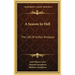 A Season in Hell: The Life of Arthur Rimbaud