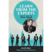Learn From The Experts - Elon Musk