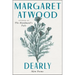 Dearly: New Poems