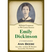 Emily Dickinson: A Companion