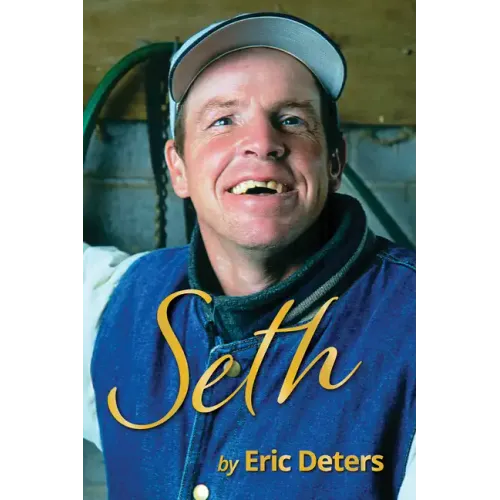 Seth