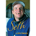 Seth