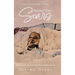 Beyond The Scars: A Journey of Resilience, Hope, and Power
