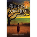 The Only Child Left: The True Story of a Young Girl Who Survived the Rwanda Genocide