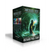 Michael Vey Complete Collection Books 1-7 (Boxed Set): Michael Vey; Michael Vey 2; Michael Vey 3; Michael Vey 4; Michael Vey 5; Michael Vey 6; Michael