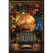 Seasons of Soldark: Novella Collection
