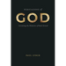 Persuasions of God: Inventing the Rhetoric of René Girard