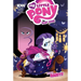 Rarity