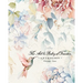 The Art & Poetry of Travelers: Volume Two