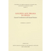 Golden Age Drama in Spain: General Consideration and Unusual Features