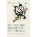 Reading the Magnificat in Australia: Unsettling Engagements