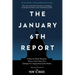 The January 6th Report