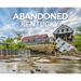 Abandoned Kentucky