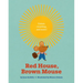 Red House, Brown Mouse