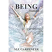 Being Human ...a spiritual journey