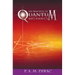 The Principles of Quantum Mechanics
