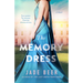 The Memory Dress