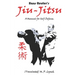 Jiu-Jitsu: A Manual for Self-Defense