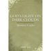 God's Light on Dark Clouds