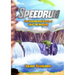 Speedrun: The Unauthorised History of Sonic The Hedgehog