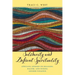 Solidarity and Defiant Spirituality: Africana Lessons on Religion, Racism, and Ending Gender Violence