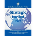 USI Strategic Year Book 2022