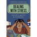 Dealing with Stress: Insights and Tips for Teenagers