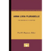 Anna Livia Plurabelle: The Making of a Chapter