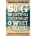 Songwriting in Contemporary West Virginia: Profiles and Reflections