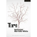 Torn
