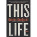 This Life