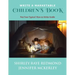 Write a Marketable Children's Book: Not Your Typical How-To-Write Guide