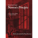Selections from Newton's Principia