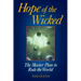 Hope of the Wicked