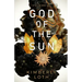 God of the Sun